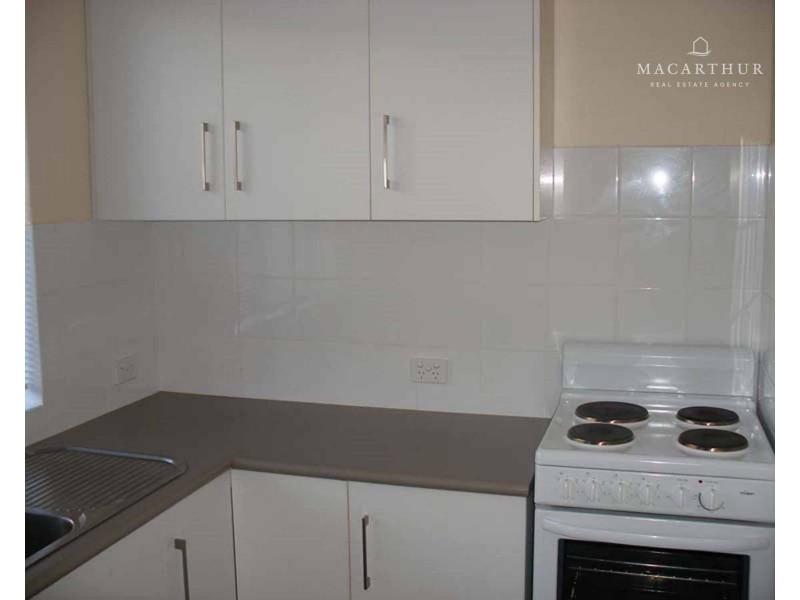 2/85 Gurwood Street, Wagga Wagga NSW 2650