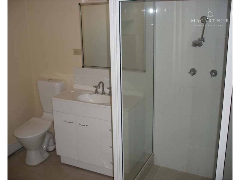 2/85 Gurwood Street, Wagga Wagga NSW 2650