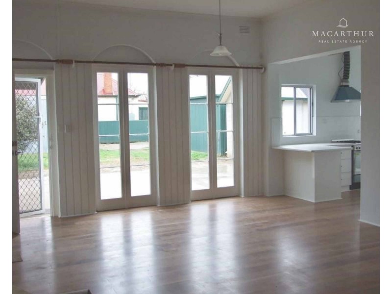 7/85 Gurwood Street, Wagga Wagga NSW 2650