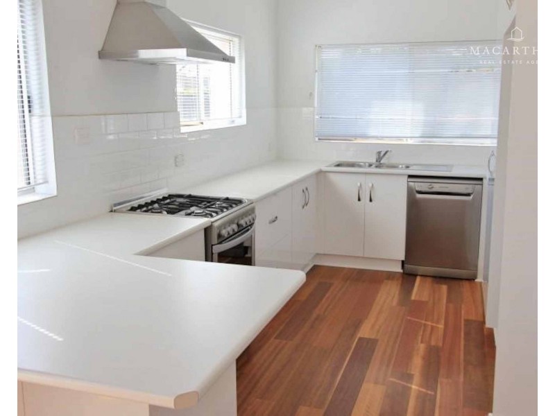 7/85 Gurwood Street, Wagga Wagga NSW 2650