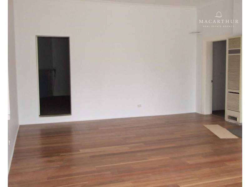 7/85 Gurwood Street, Wagga Wagga NSW 2650