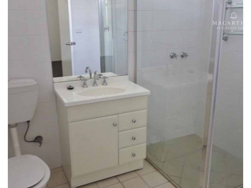 7/85 Gurwood Street, Wagga Wagga NSW 2650