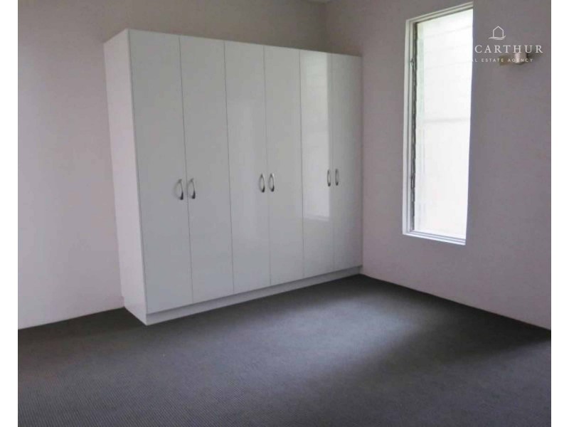 7/85 Gurwood Street, Wagga Wagga NSW 2650