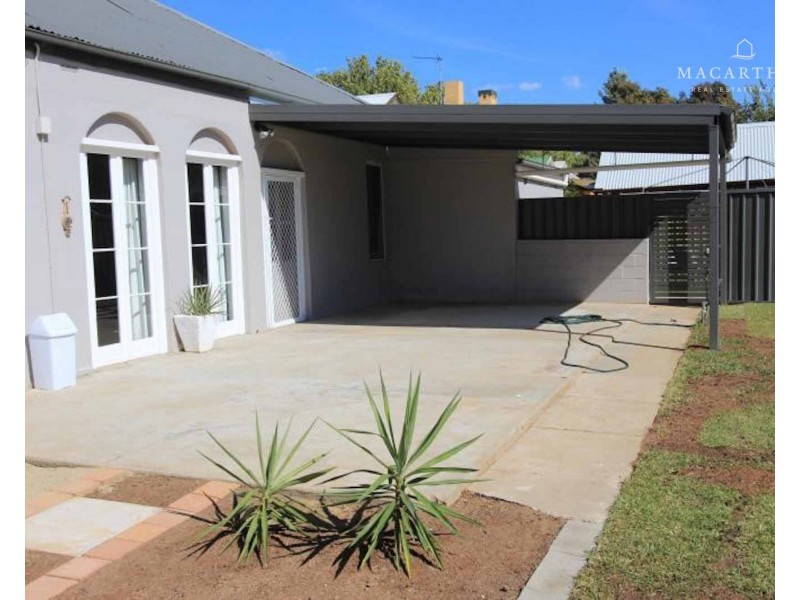 7/85 Gurwood Street, Wagga Wagga NSW 2650