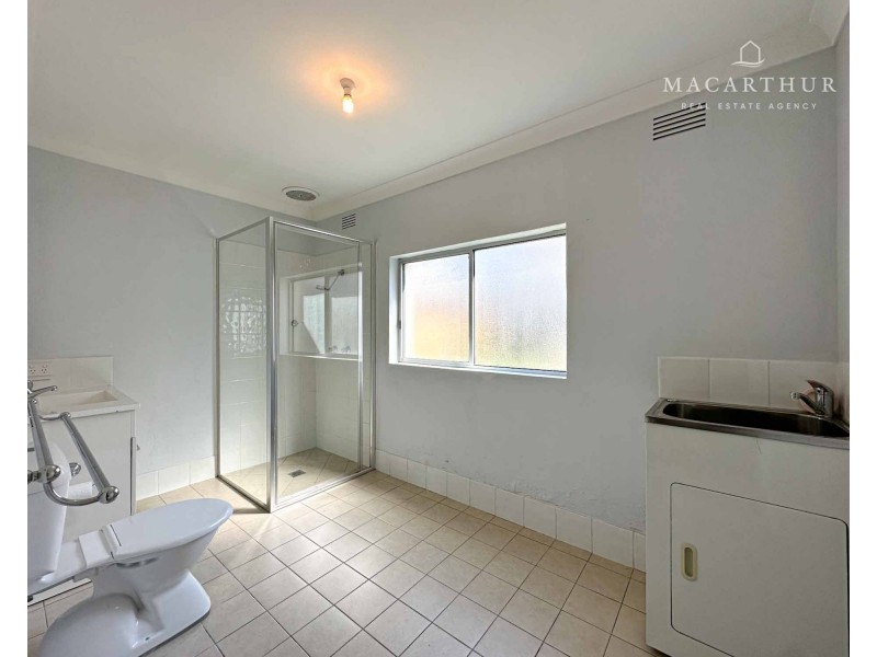 7/85 Gurwood Street, Wagga Wagga NSW 2650