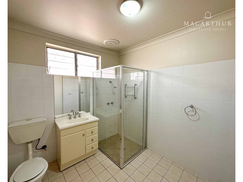 7/85 Gurwood Street, Wagga Wagga NSW 2650