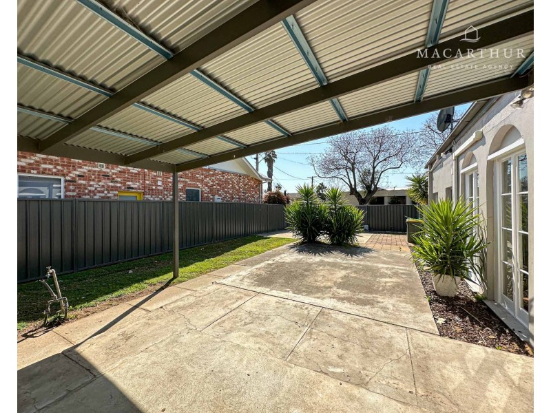 7/85 Gurwood Street, Wagga Wagga NSW 2650