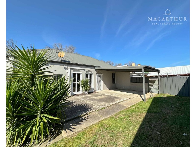 7/85 Gurwood Street, Wagga Wagga NSW 2650