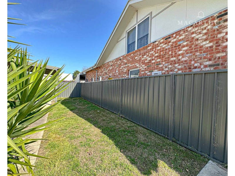 7/85 Gurwood Street, Wagga Wagga NSW 2650