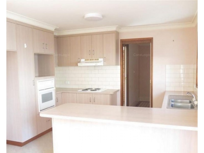 3/22 Kilpatrick Street, Kooringal NSW 2650