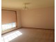 3/22 Kilpatrick Street, Kooringal NSW 2650