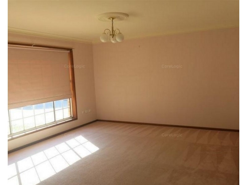 3/22 Kilpatrick Street, Kooringal NSW 2650