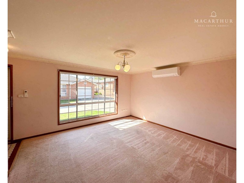 3/22 Kilpatrick Street, Kooringal NSW 2650