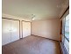 3/22 Kilpatrick Street, Kooringal NSW 2650