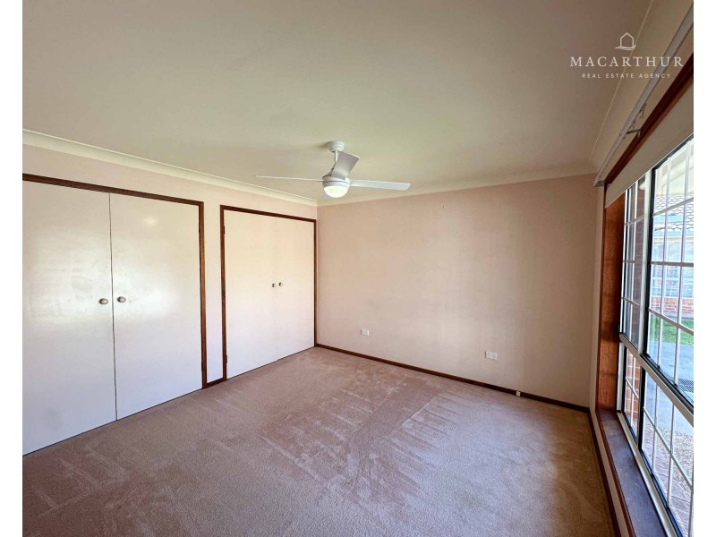 3/22 Kilpatrick Street, Kooringal NSW 2650