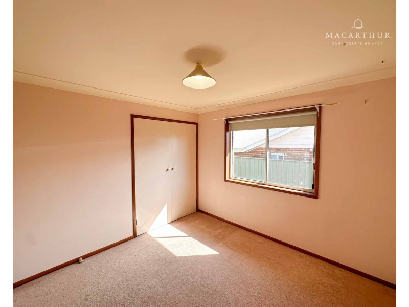 3/22 Kilpatrick Street, Kooringal NSW 2650