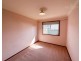 3/22 Kilpatrick Street, Kooringal NSW 2650