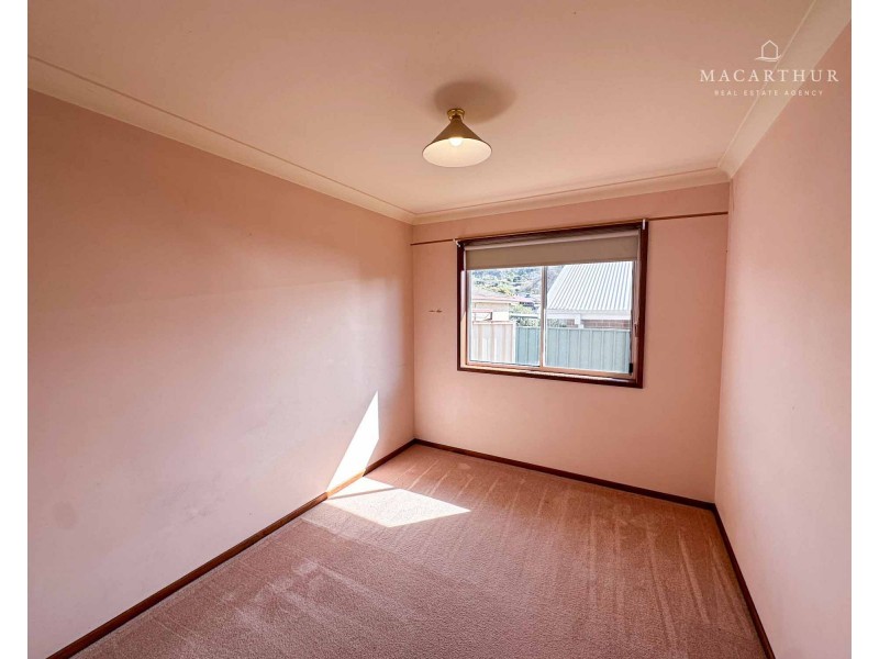 3/22 Kilpatrick Street, Kooringal NSW 2650