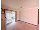 3/22 Kilpatrick Street, Kooringal NSW 2650