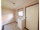 3/22 Kilpatrick Street, Kooringal NSW 2650