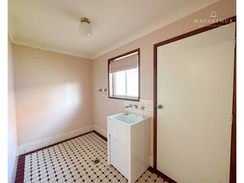 3/22 Kilpatrick Street, Kooringal NSW 2650