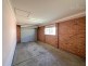 3/22 Kilpatrick Street, Kooringal NSW 2650