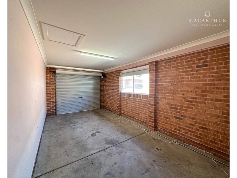 3/22 Kilpatrick Street, Kooringal NSW 2650