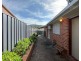 3/22 Kilpatrick Street, Kooringal NSW 2650