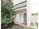 18/20 Travers Street, Wagga Wagga NSW 2650