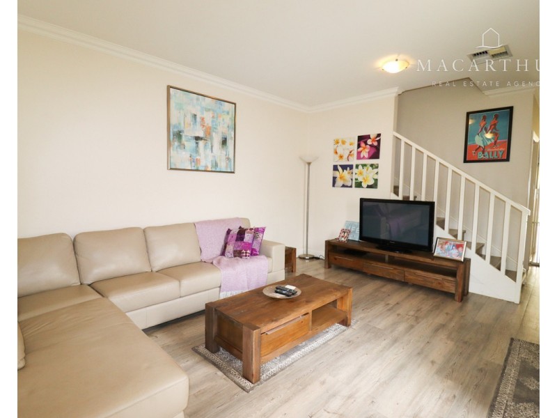 18/20 Travers Street, Wagga Wagga NSW 2650