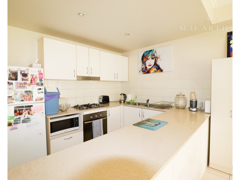 18/20 Travers Street, Wagga Wagga NSW 2650