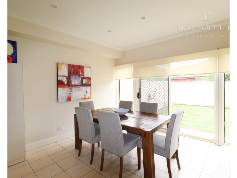 18/20 Travers Street, Wagga Wagga NSW 2650