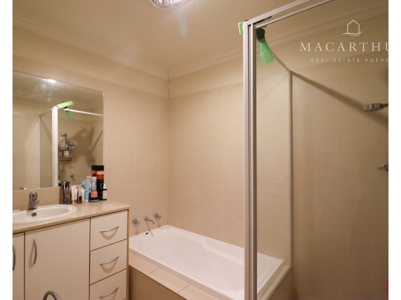 18/20 Travers Street, Wagga Wagga NSW 2650