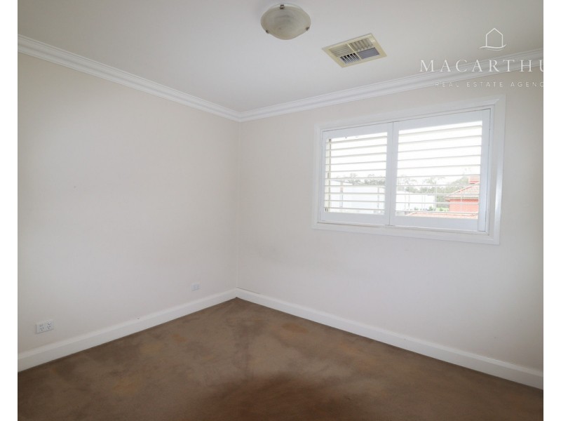 18/20 Travers Street, Wagga Wagga NSW 2650