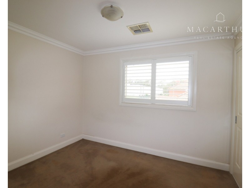 18/20 Travers Street, Wagga Wagga NSW 2650