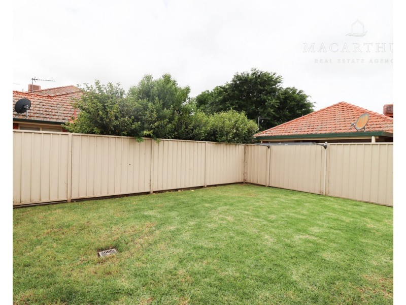 18/20 Travers Street, Wagga Wagga NSW 2650