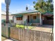 33 Mason Street, East Wagga Wagga NSW 2650