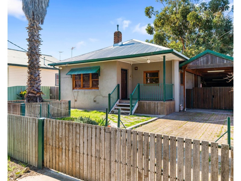 33 Mason Street, East Wagga Wagga NSW 2650