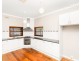 33 Mason Street, East Wagga Wagga NSW 2650