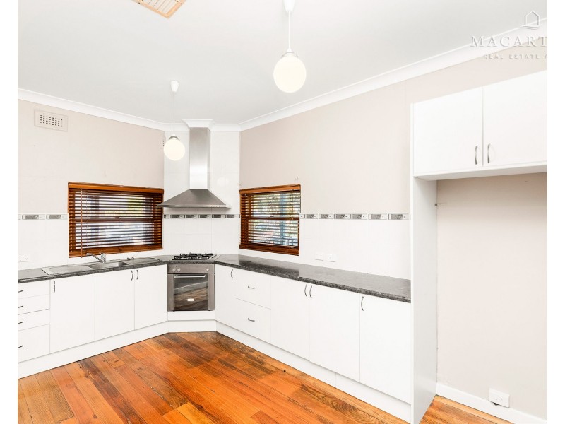 33 Mason Street, East Wagga Wagga NSW 2650