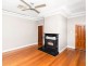 33 Mason Street, East Wagga Wagga NSW 2650