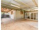 33 Mason Street, East Wagga Wagga NSW 2650