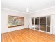 33 Mason Street, East Wagga Wagga NSW 2650