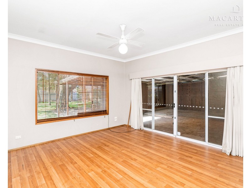 33 Mason Street, East Wagga Wagga NSW 2650