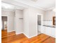 33 Mason Street, East Wagga Wagga NSW 2650