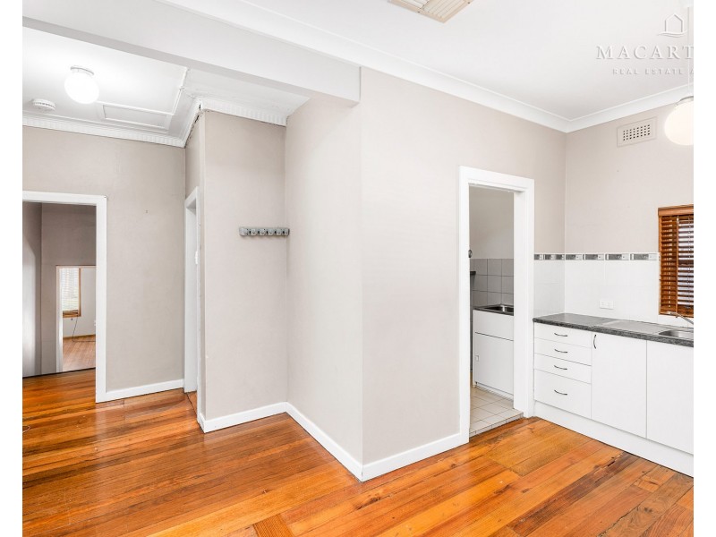 33 Mason Street, East Wagga Wagga NSW 2650