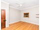 33 Mason Street, East Wagga Wagga NSW 2650