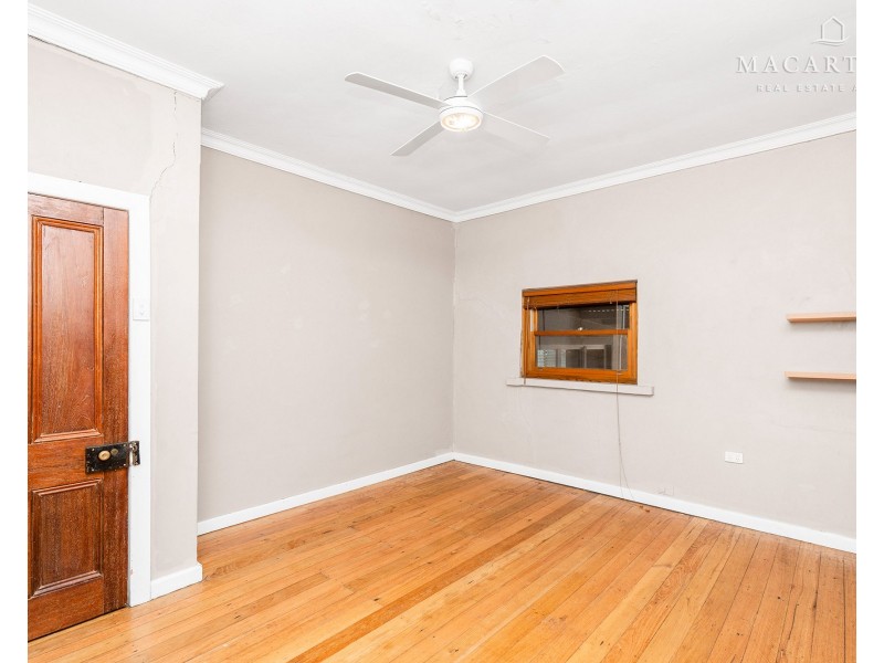 33 Mason Street, East Wagga Wagga NSW 2650