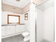 33 Mason Street, East Wagga Wagga NSW 2650
