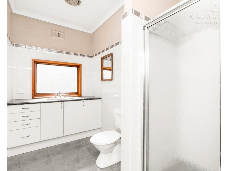 33 Mason Street, East Wagga Wagga NSW 2650